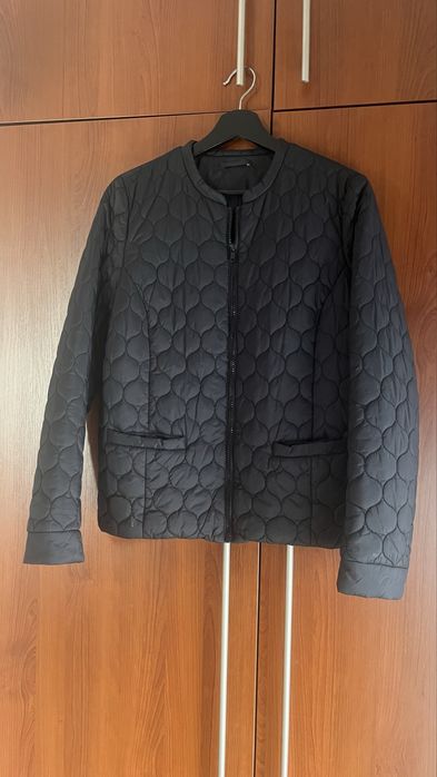 Kurtka jesienna wiosenna Promod 40 super stan