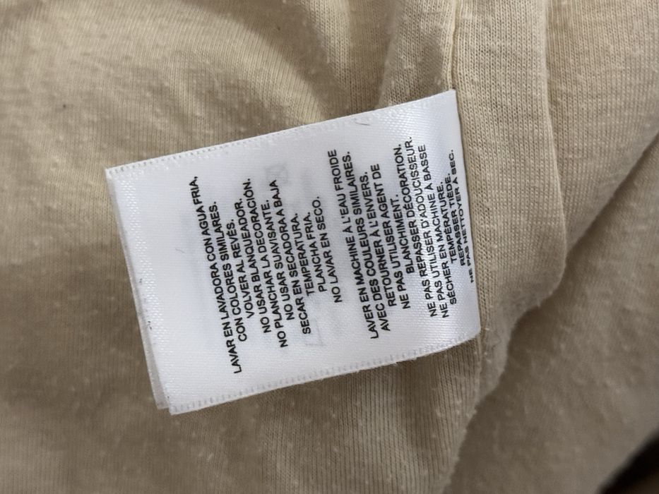 Kurtka polarowa Fila XL fleece teddy plus size modna viral