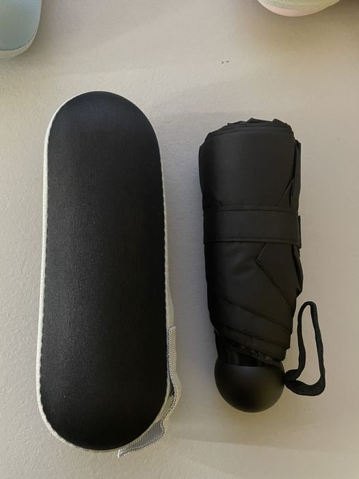 Продам мини-зонты