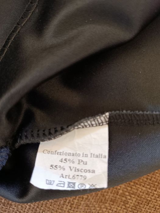 Продам юбку s / m