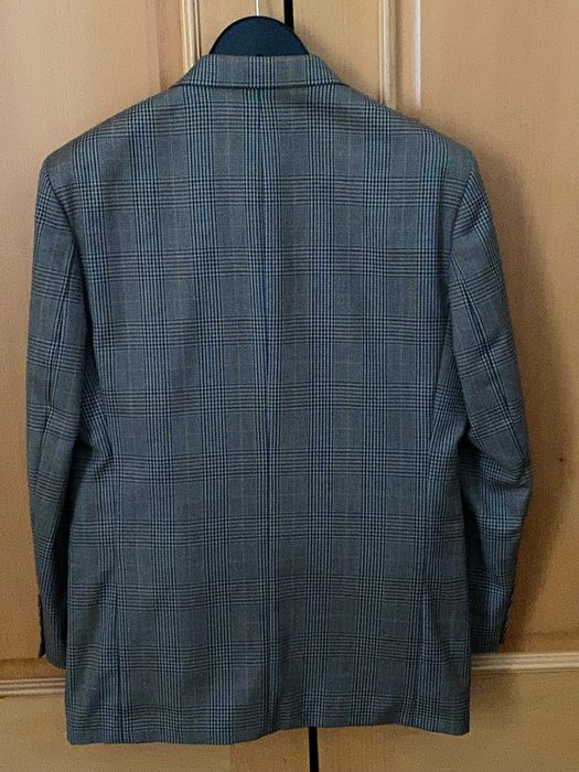Blazer homem (tamanho 40 EU) Daniel Hechter