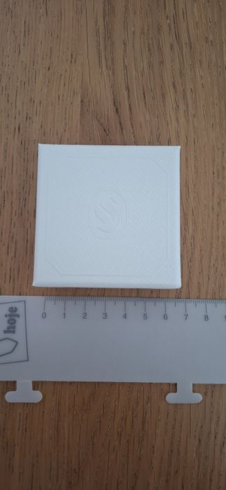 Swarovski | Caixas & Envelopes & Sacos