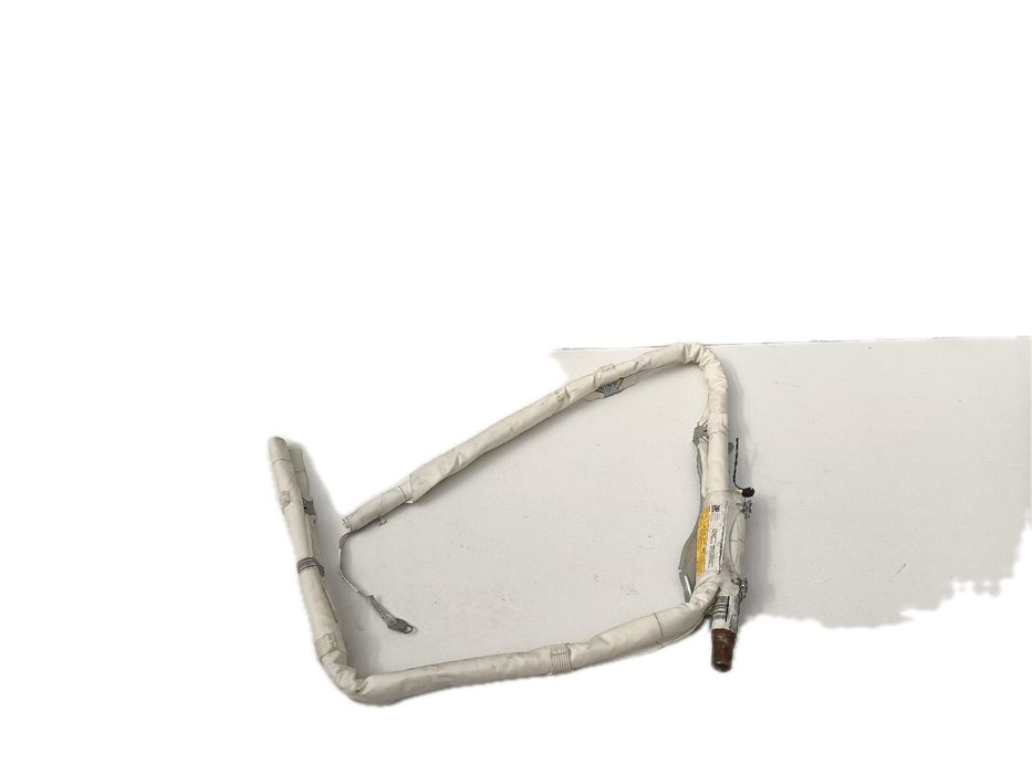 Right-side Curtain Airbag for VOLKSWAGEN Golf VI Variant (AJ5)