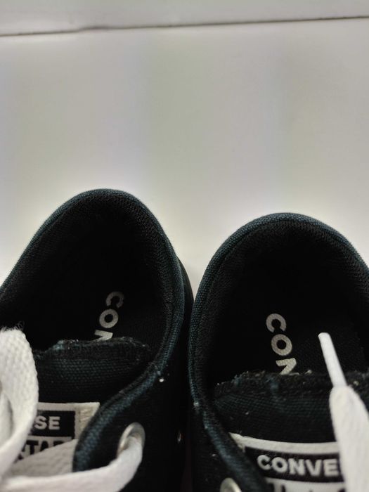 CONVERSE  ALL STAR buty damskie r.36