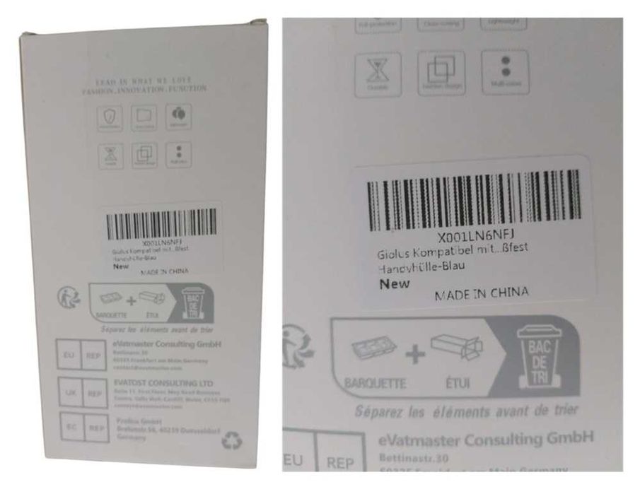 Capa Google Pixel 6 A com anel (1242)