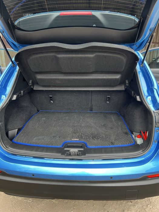 Продаю NISSAN  QASHQAI официал 2020 года