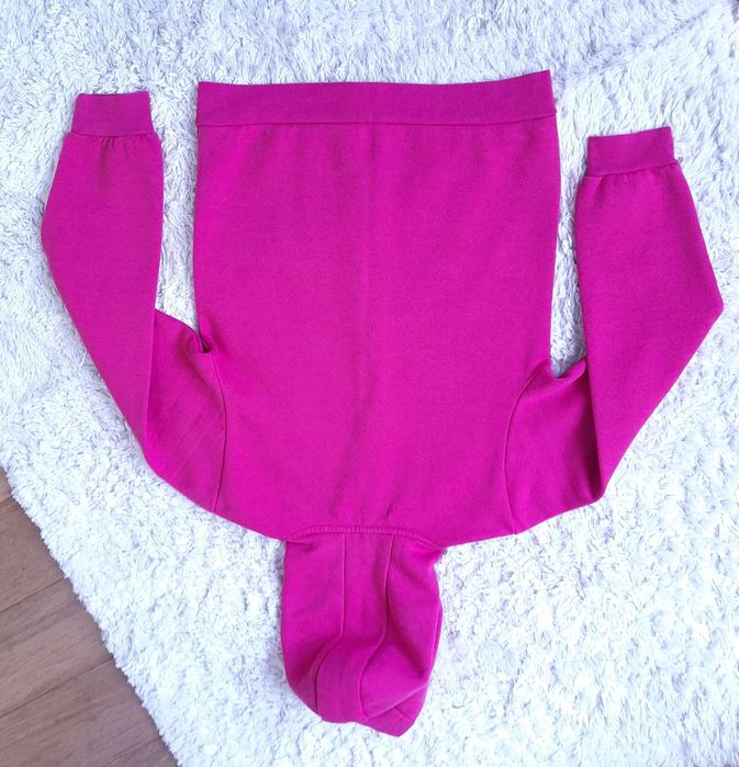 Zestaw bluz rozpinanych Minoti r.158