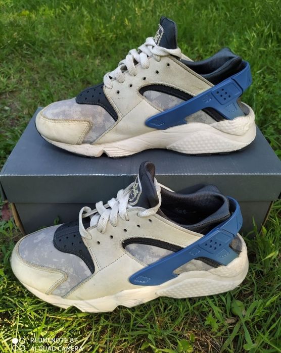 Ecco  Nike 40 39 38  кросівки на хлопчика літні кроссовки кеди взуття ессо найк