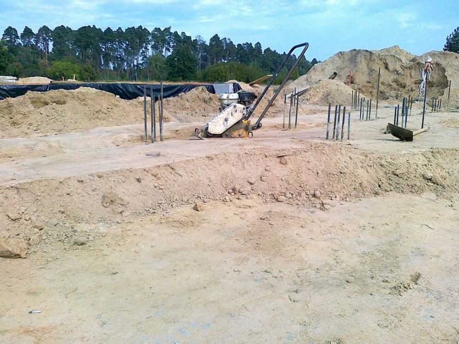 р Продаж 2-поверхового будинку з гаражем, 4 кімнати, новобудова