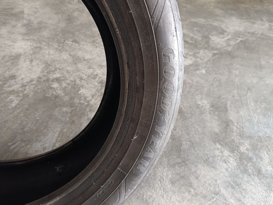 Pneus 225/50 r17