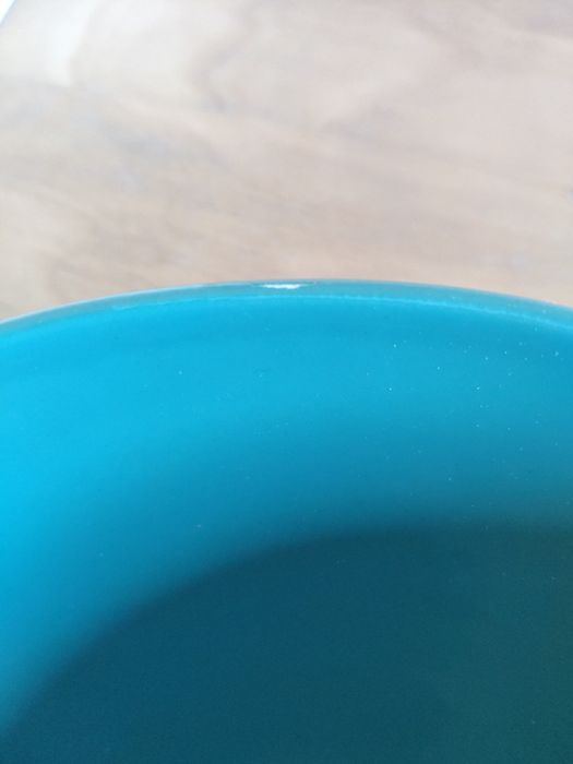 2 Taças / Saladeiras 26cm diâmetro