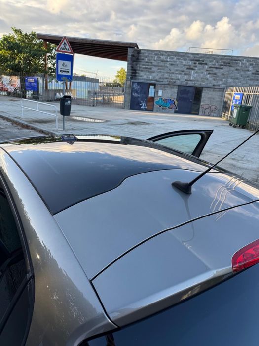 Peugoet 208, económico em ótimo estado