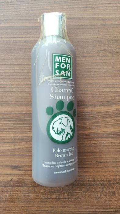 Advantix para cão 25-40kg (envio grátis) *novo*