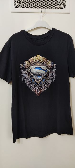 T-shirt personalizada