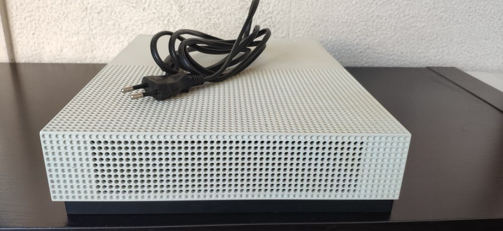 Consola XBOX One