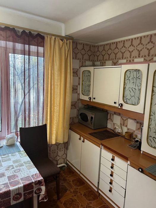 Продам 2х кв Школьная