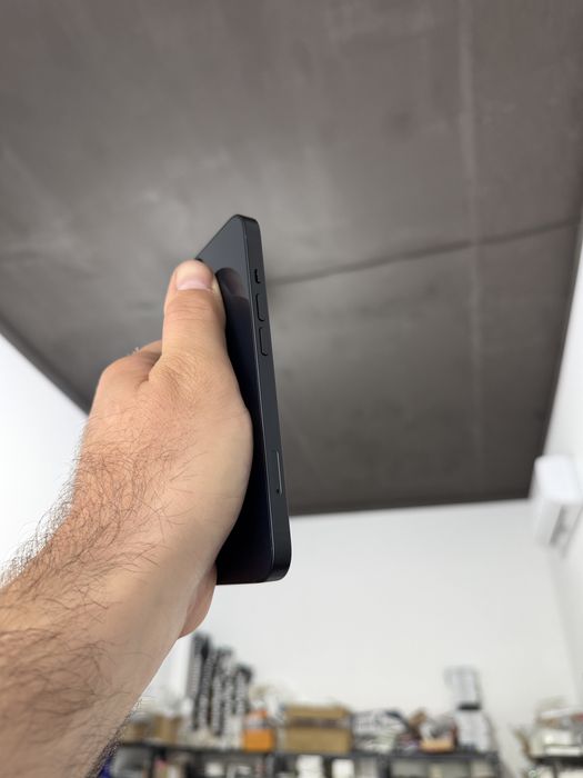 Apple iphone 14 128 gb  фіз сім айфон 14