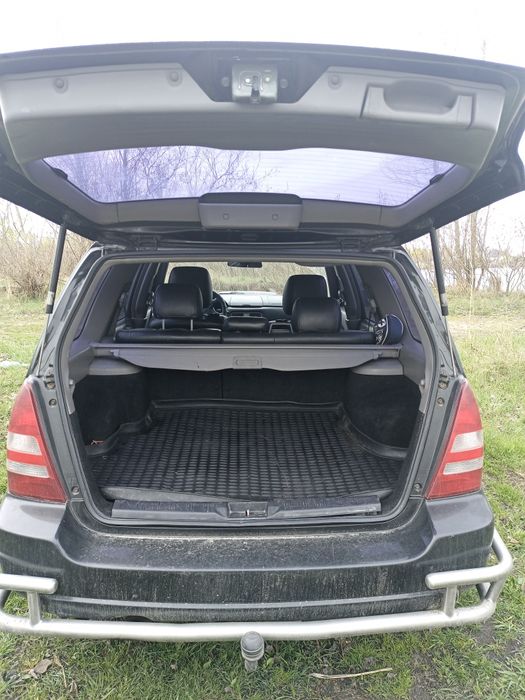 Продам Subaru Forester