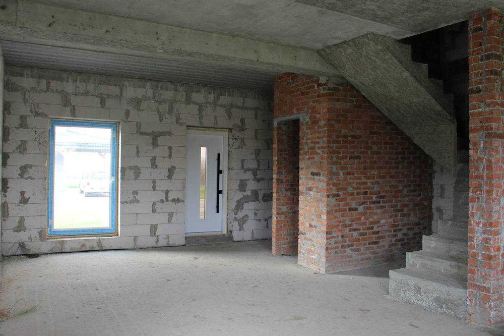 Продаж будинку у Годовиці . БЕЗ КОМІСІЇ.