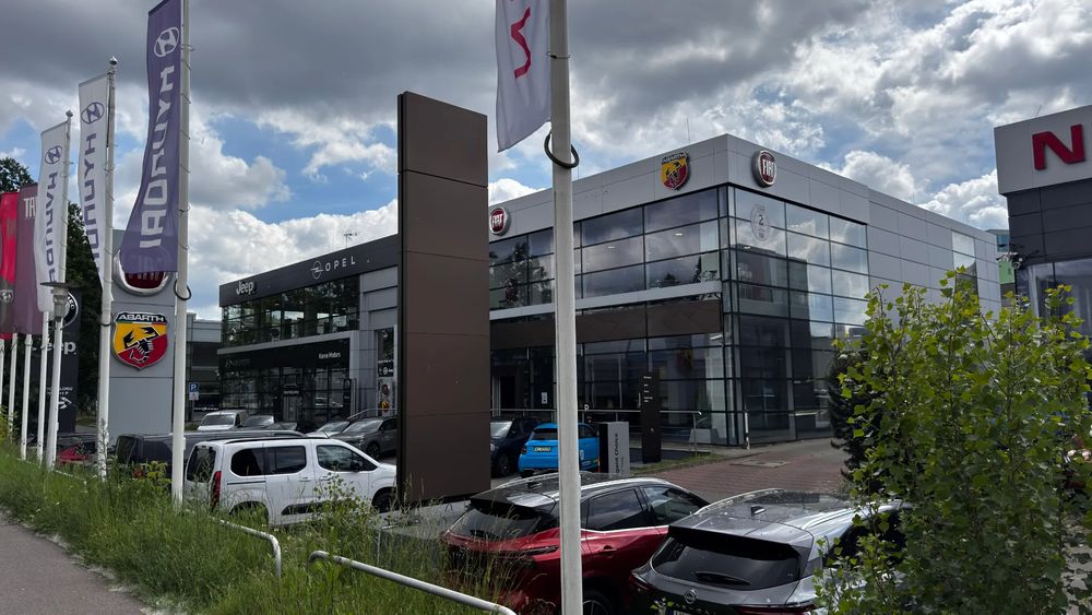 business-site-gallery-photo