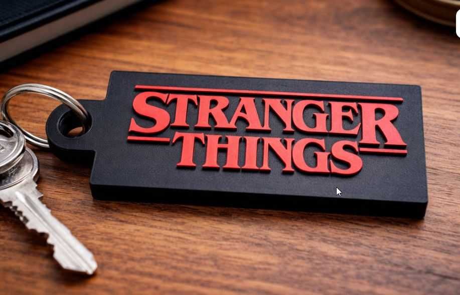 Розробка та друк 3D моделей