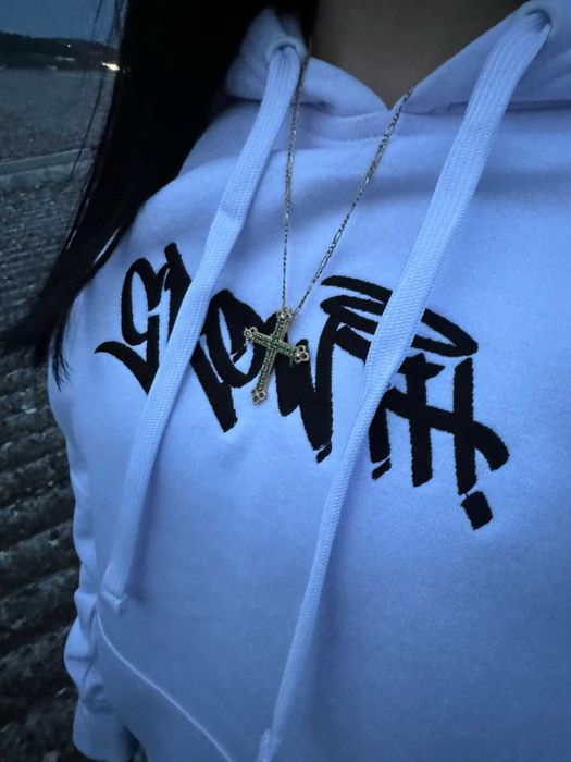 New Project - GROWTH