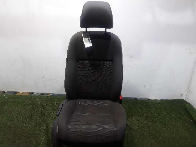 Banco Frente Direito Volkswagen Golf