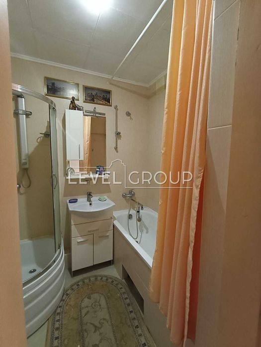 2-rooms apartment apartment by the address (area 80,1 m²) - Atlanta.ua - photo 18
