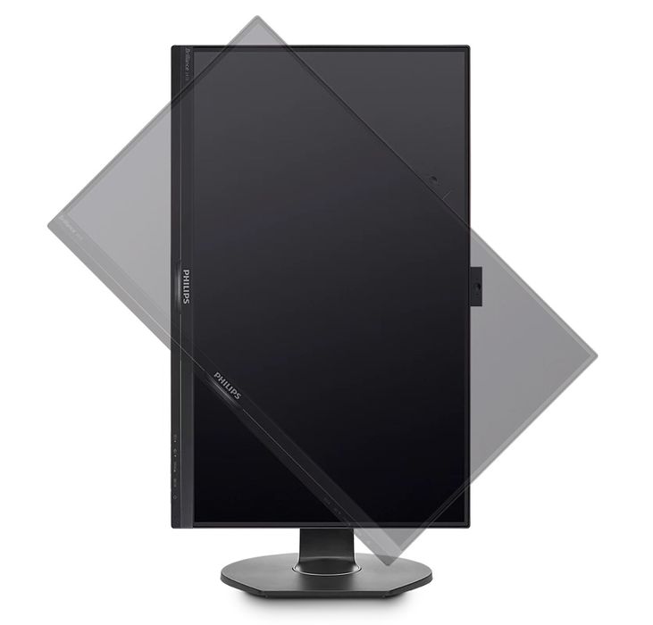 Монитор Philips 241B7Q 1920 x 1080 (Full HD) НОВЫЙ