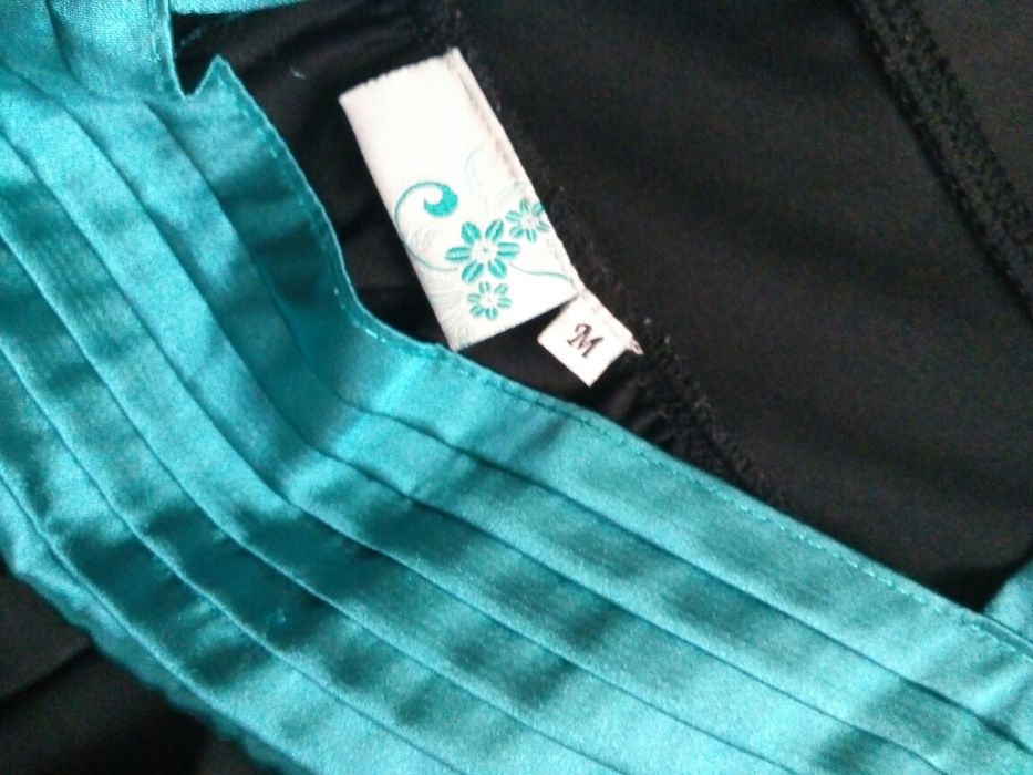 Платья - сарафаны, можно беременным