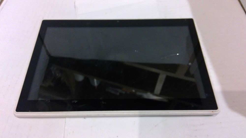 Tablet Lark Tablet PC X2 Series FreeMe X2 10.1m nr847