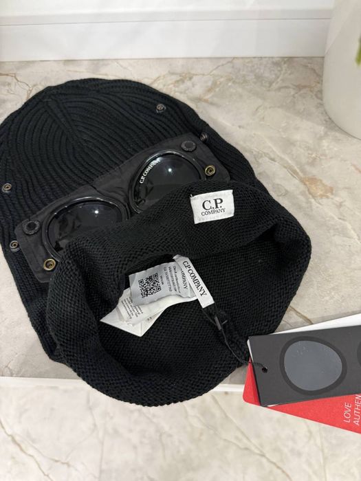 Балаклава cp company / сп компані