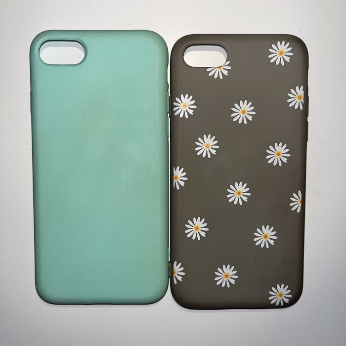 iPhone SE 2020 Cases64284425848449123