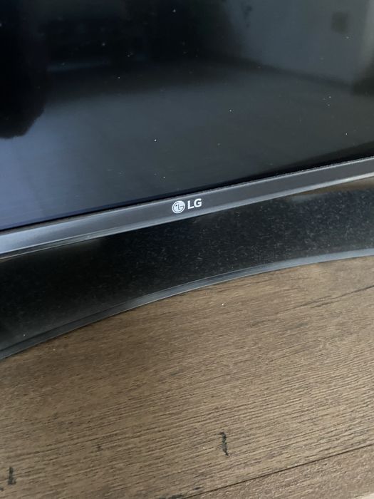 Sprzedam Telewizor marki LG