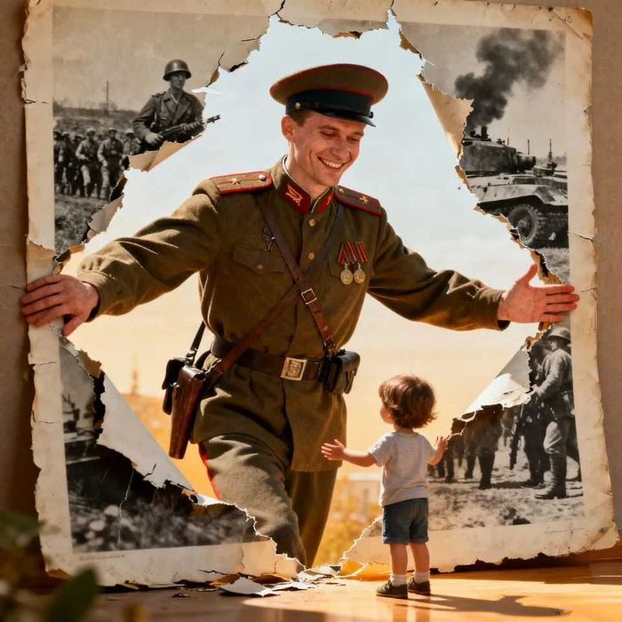 Оживити фото Оживить фотографию Оживление фото Живая фотография