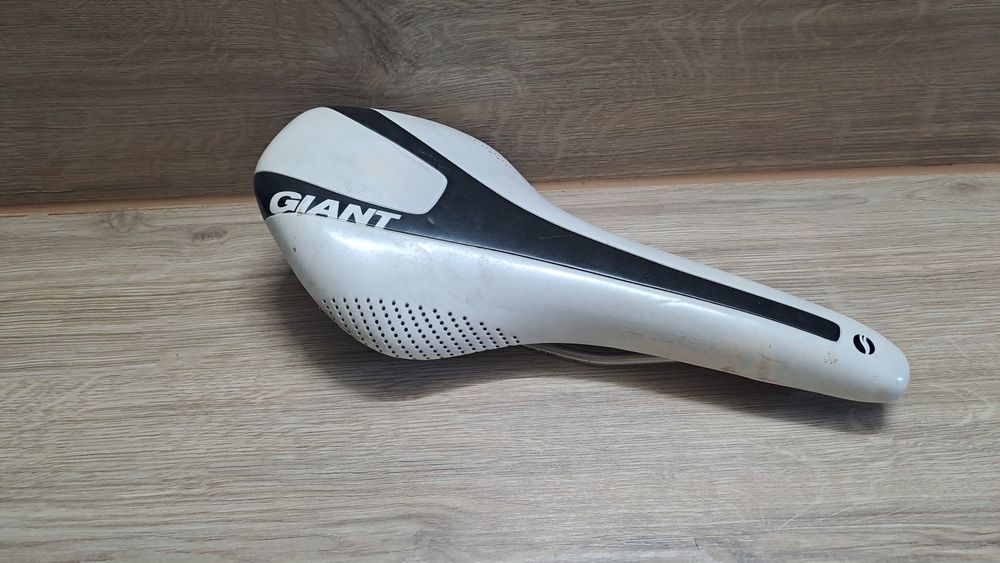Selle SMP, Giant