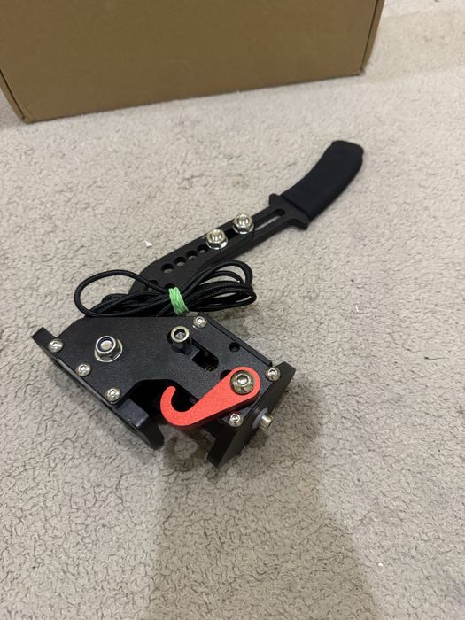 У наявності! Ігровий ручнік (PC)