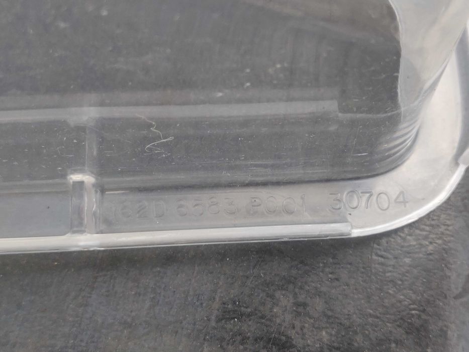 caixas de frigorifico