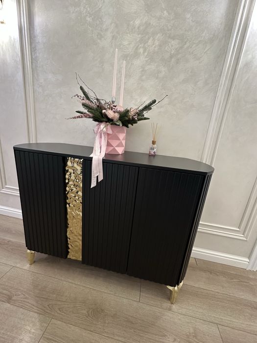 Продам стильну 3 км квартиру ЖК Паркова Алея