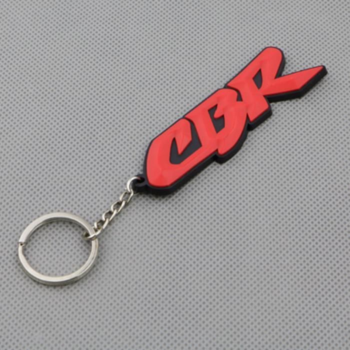 Honda cbr,  porta chaves Hayabusa e Ninja, porta chaves novos.