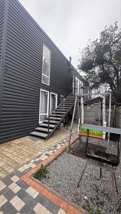 Здам 1 кімнатну квартиру на вулиці Мазепи з АО від 1 місяця