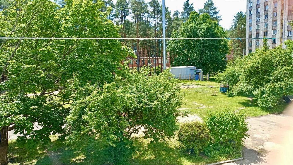 Продам 2-к кв Іршанськ Житомирська обл. Гулія буд.9