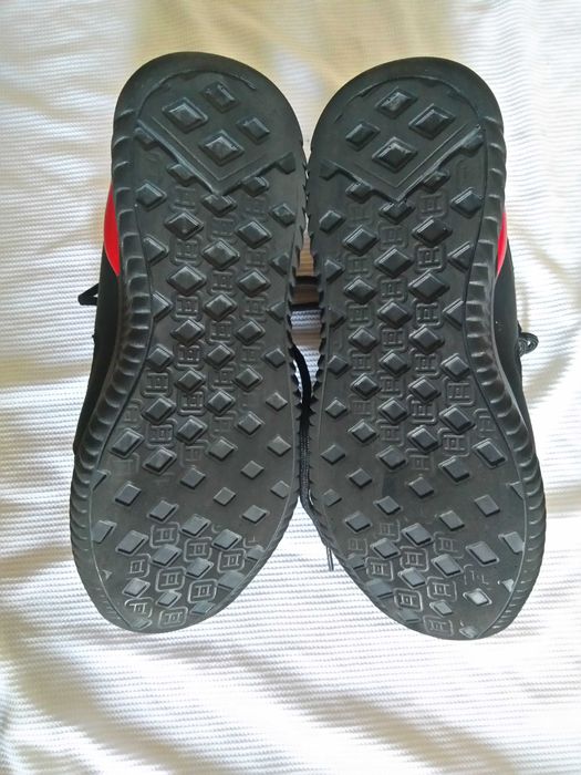 Фирменные,рабочие ботинки