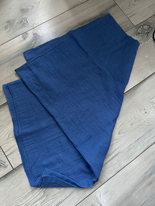 Zestaw zimowy damski