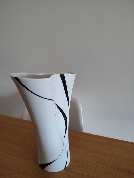 Jarra SPAL modelo Jazz