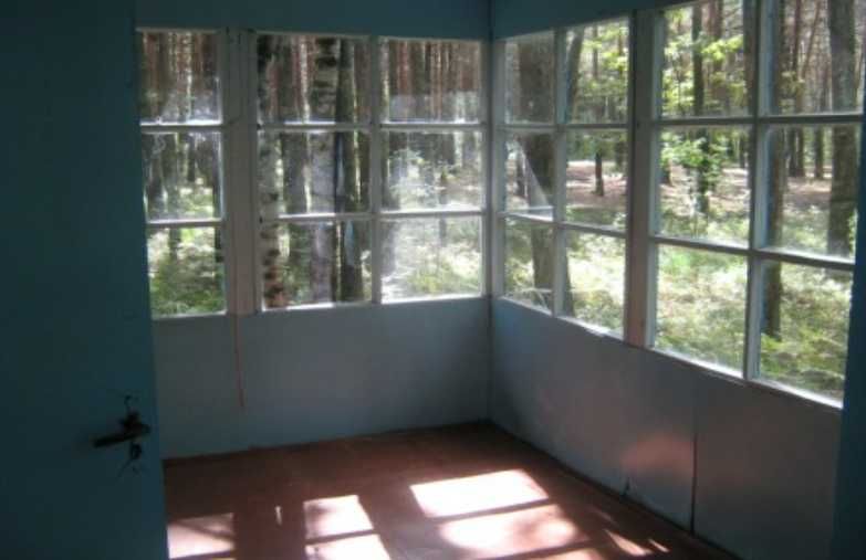 Оренда Укртелеком. Комплекс, 1 178,10 м²; Буцинь, Урочище Пісочне, 68