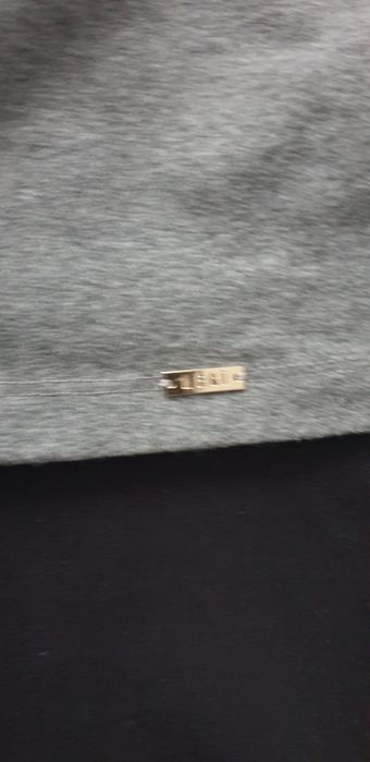 Tunika sukienka Megi L- Xl