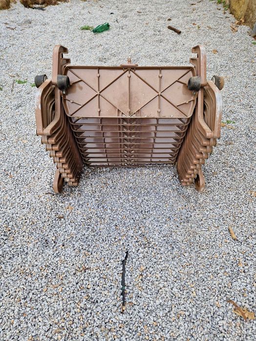 Attic extension ladders64739206827265121