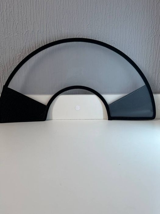 Захисний комір для собак або котів