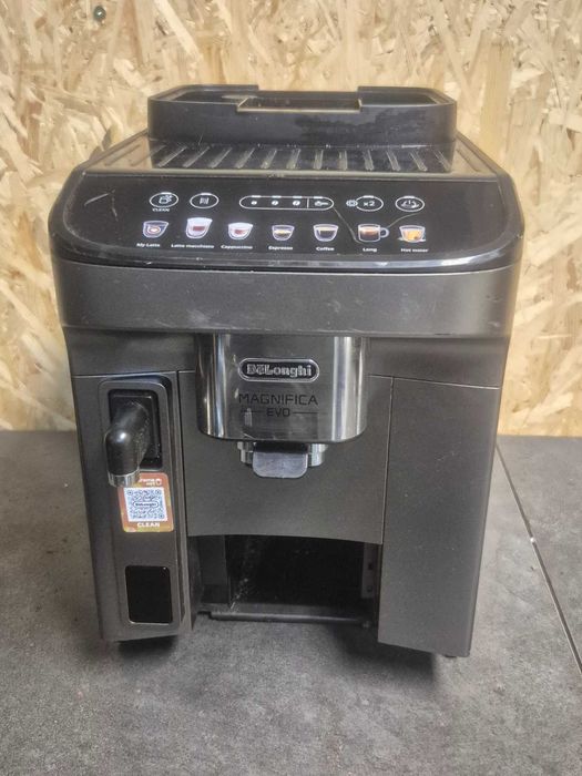 DeLonghi Magnifica EVO ECAM290.81.TB / FVm